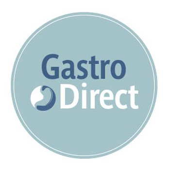 Shannon Scholl, MD - Gastroenterologist Near Me - Raleigh, North Carolina Shannon Scholl, MD - Gastroenterologist Near Me - Raleigh, North Carolina