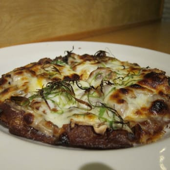 Gochi - Cupertino - fusion pizza that works - Japanese Near Me - Cupertino, California Gochi - Cupertino - fusion pizza that works - Japanese Near Me - Cupertino, California