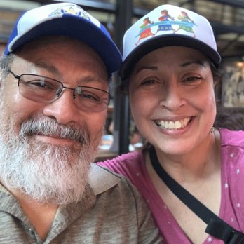 Spar Café - Afternoon date with my hubby. - Cafes Near Me - Olympia, Washington Spar Café - Afternoon date with my hubby. - Cafes Near Me - Olympia, Washington