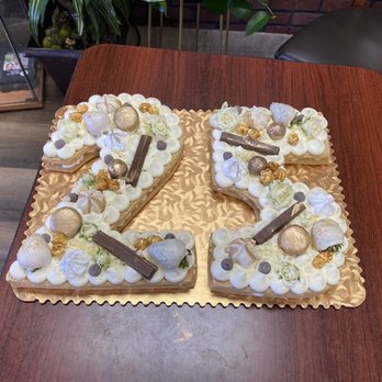Cakey Bakey - Bakeries Near Me - San Diego, California Cakey Bakey - Bakeries Near Me - San Diego, California