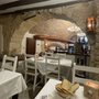 Photo of Osteria del Castello