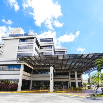 Stateland Brown Real Estate - Stateland Brown is the leasing co for this building, Boca Raton, FL - Real Estate Services Near Me - Boca Raton, Florida Stateland Brown Real Estate - Stateland Brown is the leasing co for this building, Boca Raton, FL - Real Estate Services Near Me - Boca Raton, Florida