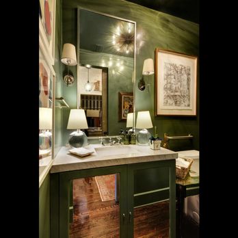 Page Home Design - Interior Design Near Me - Austin, Texas Page Home Design - Interior Design Near Me - Austin, Texas