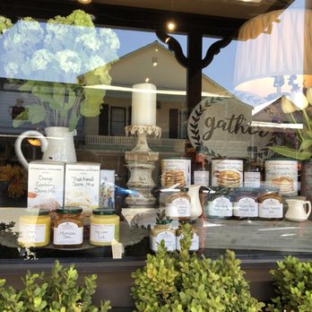Unique Boutique for U - Women's Clothing Near Me - Sutter Creek, California Unique Boutique for U - Women's Clothing Near Me - Sutter Creek, California