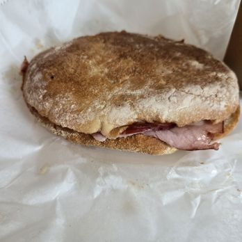 Bluebird Kitchen - Cuban Sandwich - New American Near Me - Pittsburgh, Pennsylvania