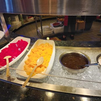 Shiki Seafood Buffet - Buffets Near Me - Temple City, California Shiki Seafood Buffet - Buffets Near Me - Temple City, California