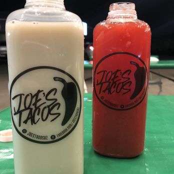 Joe's Tacos - Tacos Near Me - Peoria, Arizona Joe's Tacos - Tacos Near Me - Peoria, Arizona