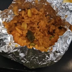 Carmelita's Restaurant