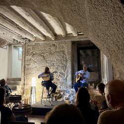 A Casa do Fado