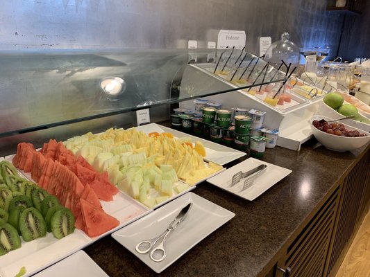 Hotel NH Collection Santiago de Compostela by null