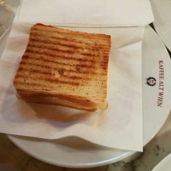 Kaffee Alt Wien - Coffee & Tea Near Me - Vienna, 9 Kaffee Alt Wien - Coffee & Tea Near Me - Vienna, 9