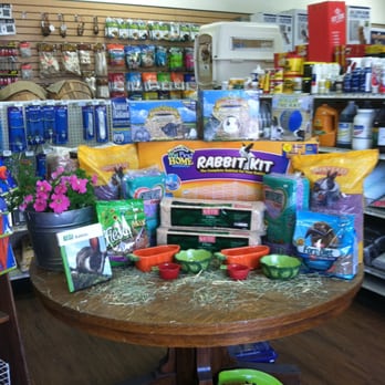 Arizona Feeds Country Stores - Small Animal Starter Kits. We make it easy to bring a new family pet into your home. - Pet Stores Near Me - Tucson, Arizona Arizona Feeds Country Stores - Small Animal Starter Kits. We make it easy to bring a new family pet into your home. - Pet Stores Near Me - Tucson, Arizona