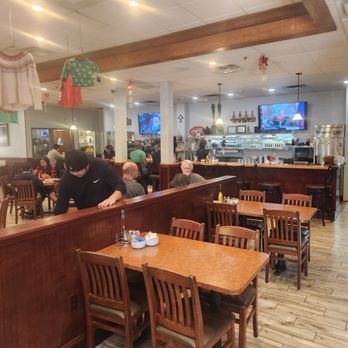 AZ diner - Dining Room - American Near Me - Surprise, Arizona