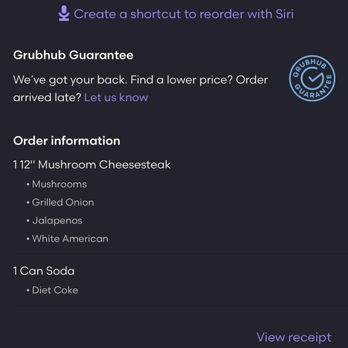 Taste of Philly - Order info - Cheesesteaks Near Me Taste of Philly - Order info - Cheesesteaks Near Me