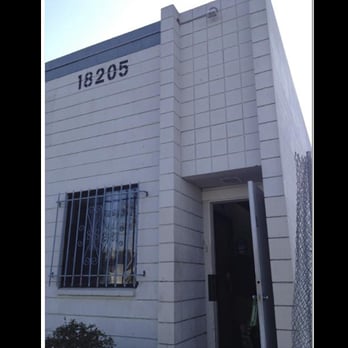 Cide Show Studios - Cide Show Rehearsal Studios - Recording & Rehearsal Studios Near Me - Gardena, California Cide Show Studios - Cide Show Rehearsal Studios - Recording & Rehearsal Studios Near Me - Gardena, California