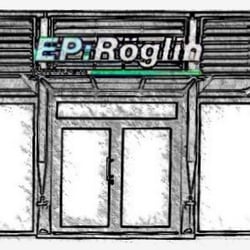 EP:Röglin