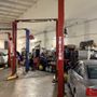 Willie Auto Repair