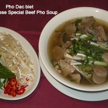 Round Square Restaurant - Vietnamese Near Me - London, XGL Round Square Restaurant - Vietnamese Near Me - London, XGL