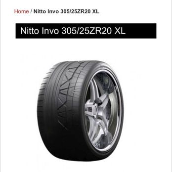 Pep Boys - I don't have the actual photo, but I wound up buying these at a better price than listed. - Auto Repair Near Me - Knoxville, Tennessee Pep Boys - I don't have the actual photo, but I wound up buying these at a better price than listed. - Auto Repair Near Me - Knoxville, Tennessee