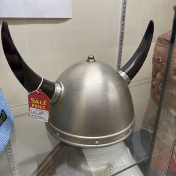 Granddaddy's Antique Mall - Misc item for sale - Antiques Near Me - Burlington, North Carolina