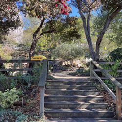 Garden for the Environment