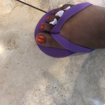 The Nail Lounge - Nail Salons Near Me - Gilbert, Arizona