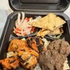 Ephesus Mediterranean Grill gift card