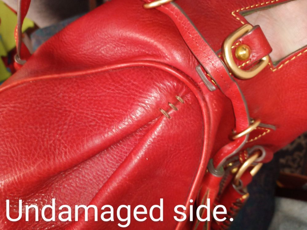 Windham's Shoe Store Image