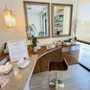 Photo of Neu Look Med Spa & Skin Center