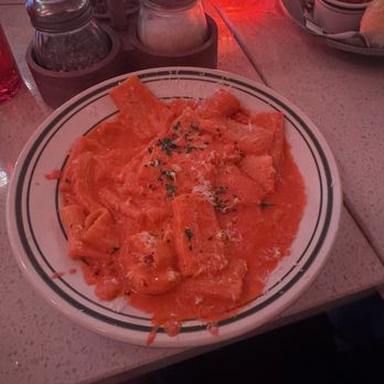 Sonny’s Pizza - Pizza Near Me - San Diego, California Sonny’s Pizza - Pizza Near Me - San Diego, California