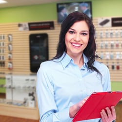 CPR Cell Phone Repair Round Rock