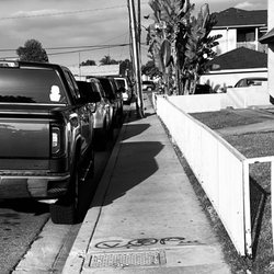 City of La Habra - La Habra Mountain View Ave