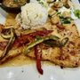 Photo of Tarascos