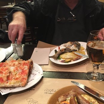 Celler de Tapas - Mediterranean Near Me - Barcelona, B