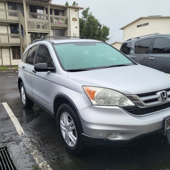 Afa Detailing - Auto Detailing Near Me Afa Detailing - Auto Detailing Near Me