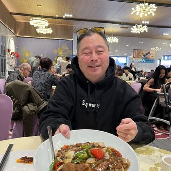 Diamond Bay Restaurant - Dim Sum Near Me - Seattle, Washington Diamond Bay Restaurant - Dim Sum Near Me - Seattle, Washington