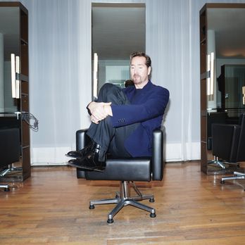 Oppermann Haute Coiffure - Hair Salons Near Me - Hamburg, HH Oppermann Haute Coiffure - Hair Salons Near Me - Hamburg, HH