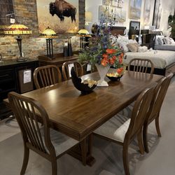 American Furniture Galleries