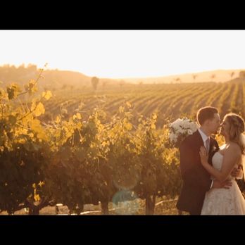Rozar Wedding Films - Videographers Near Me - Villa Park, California Rozar Wedding Films - Videographers Near Me - Villa Park, California