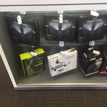 AT&T Store - Mobile Phones Near Me - Pasadena, Texas