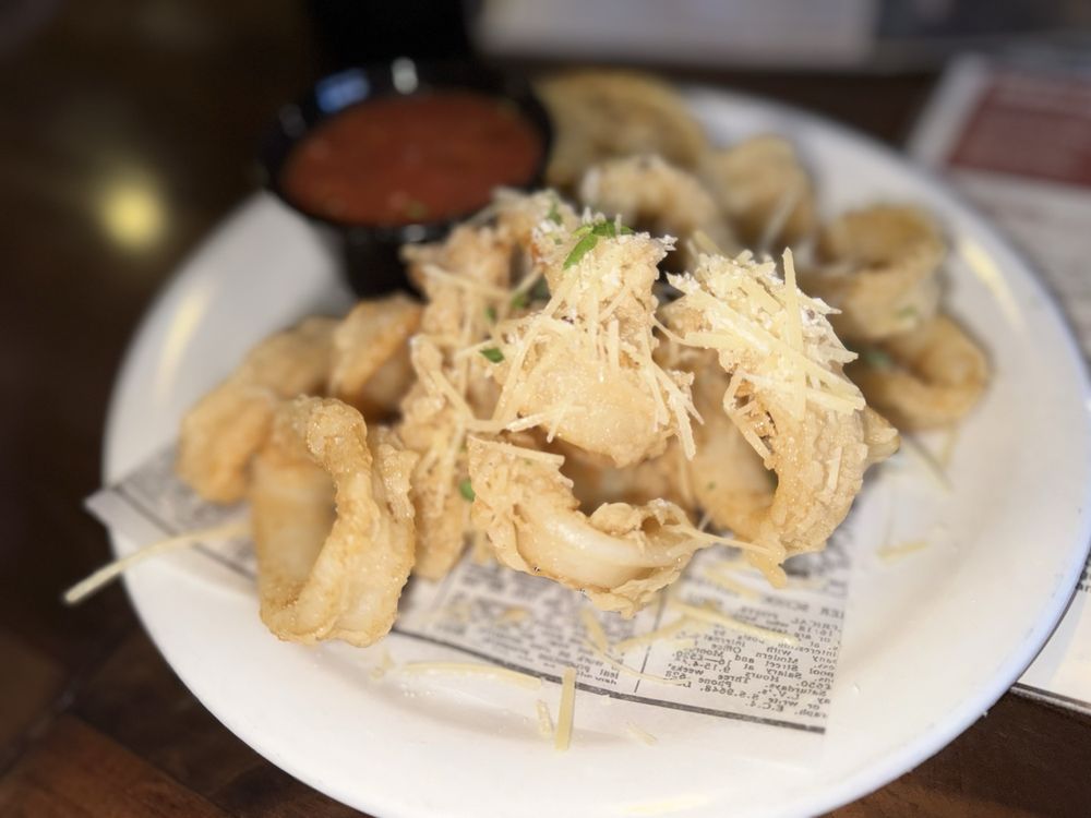 Off the Strip The LINQ Hotel + Experience