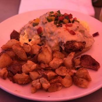 Four Friends Kitchen - Chicken - Southern Near Me - Denver, Colorado Four Friends Kitchen - Chicken - Southern Near Me - Denver, Colorado