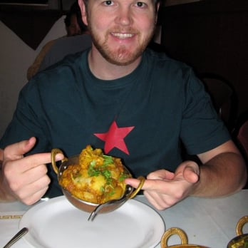 Mehak Indian Cuisine - Indian Near Me - Berkeley, California