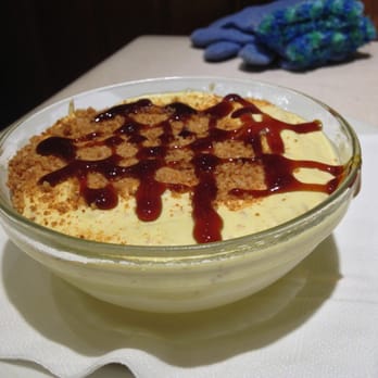 That's Amore - Semifreddo - Italian Near Me - Rome, RM That's Amore - Semifreddo - Italian Near Me - Rome, RM