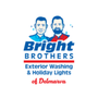 Photo of Bright Brothers of Delmarva