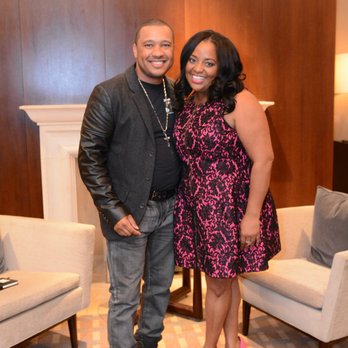Juan Anthony Images - Juan Anthony & Sherri Shepherd - Photographers Near Me Juan Anthony Images - Juan Anthony & Sherri Shepherd - Photographers Near Me