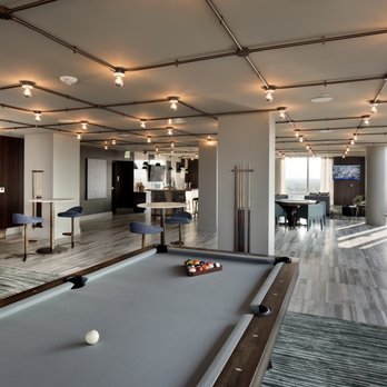 Lumen - Apartments Near Me - Tysons, Virginia Lumen - Apartments Near Me - Tysons, Virginia