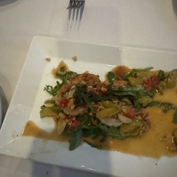Arta's Italian - Tiger shrimp - Italian Near Me - Brighton, Michigan Arta's Italian - Tiger shrimp - Italian Near Me - Brighton, Michigan