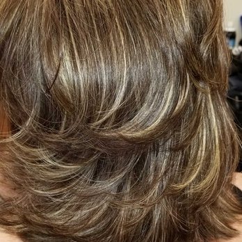 Slonestyles - Hair Stylists Near Me - St Augustine, Florida Slonestyles - Hair Stylists Near Me - St Augustine, Florida