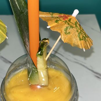 Virgin Bar - Juice Bars & Smoothies Near Me - Novi, Michigan Virgin Bar - Juice Bars & Smoothies Near Me - Novi, Michigan